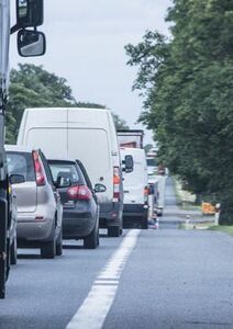 Derrière les promesses de mobilité