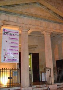 La vie paroissiale à l’épreuve des mobilités