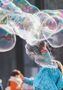 Le caté, mais pour quoi faire ? Comment faire ?