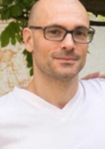 Sébastien Gengembre