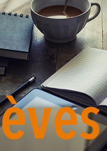 Visiteurs bénévoles : Formation initiale