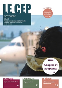 N°634 - novembre 2019