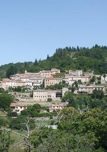 Journées nationales du MAR