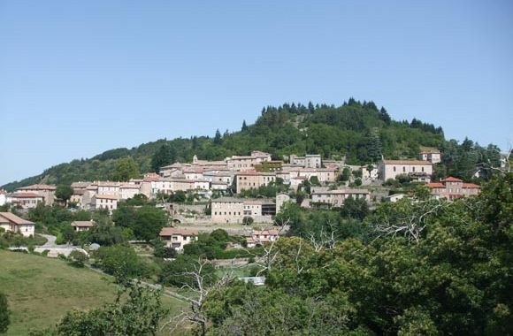 Journées nationales du MAR