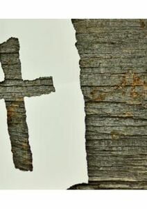 L'Église, quel avenir ?