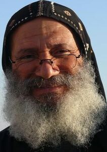 L’Égypte éternelle aujourd’hui