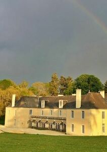 Méditation chrétienne