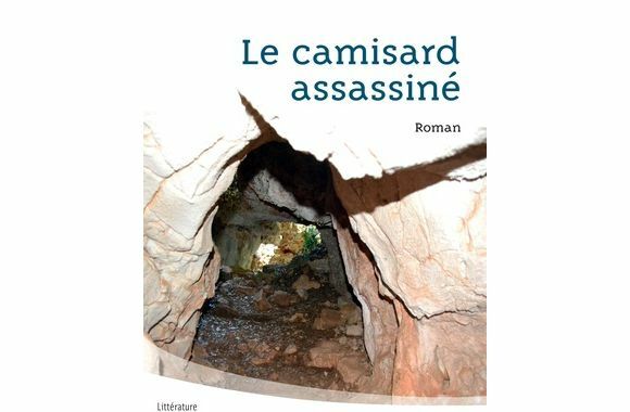 Le camisard assassiné