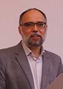 Pour restaurer, punir et guérir