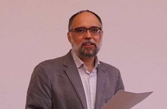 Pour restaurer, punir et guérir