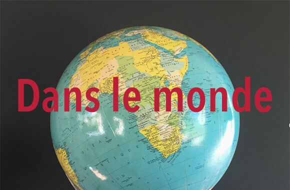 Quelques chiffres au sujet des Chrétiens en Égypte