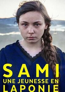 Sami – Une jeunesse en Laponie