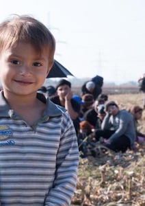 Un accueil citoyen innovant