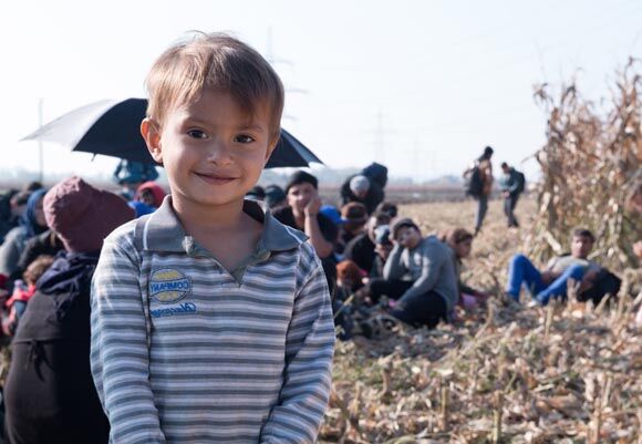 Un accueil citoyen innovant