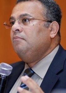 Une « fédération » protestante