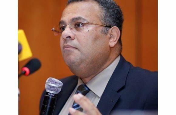 Une « fédération » protestante