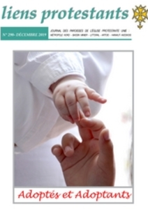 N°290 - décembre 2019