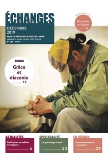 N°455 - décembre 2019