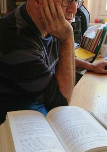 Au berceau de la « Nouvelle Français Courant »