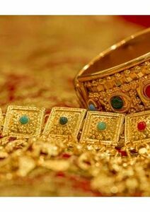 Un autre regard sur Zachée