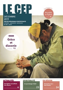 N°635 - décembre 2019
