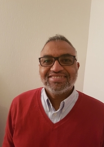 À chacun ses couleurs, son langage, son rythme, ses dons