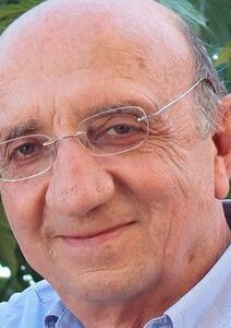 Alain Sorba