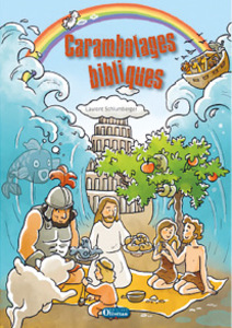 Animation biblique