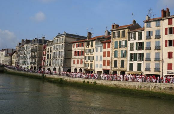 Attentat contre la mosquée de Bayonne