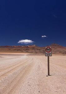 C’est en toi que je prends plaisir *