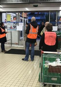 Du constat d’interdépendance au contrat de solidarité