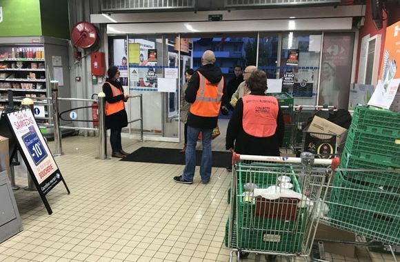 Du constat d’interdépendance au contrat de solidarité