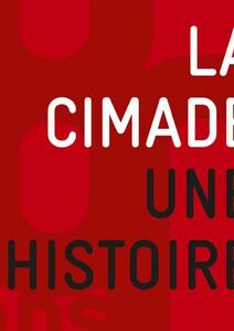 La Cimade a 80 ans !