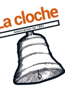 La Cloche