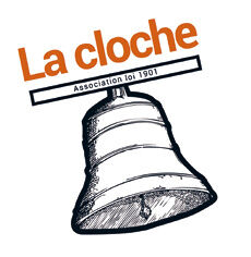 La Cloche