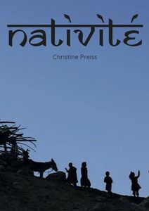 La Nativité en textes et images