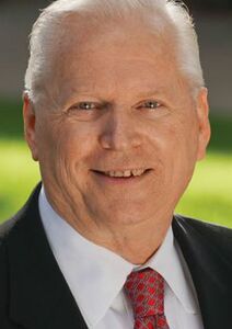 Le mouvement pentecôtiste et l’unité de l’Église