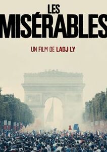 Les Misérables
