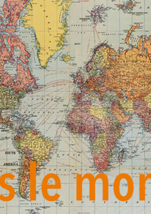 Ne pas vendre l’église aux musulmans