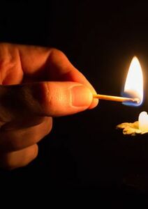 Noël a-t-il encore un sens ?