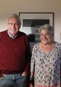 Pour/contre : Le revenu universel