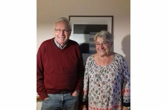 Pour/contre : Le revenu universel