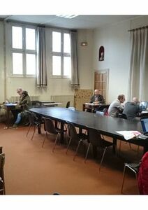 Retrouver l’estime de soi