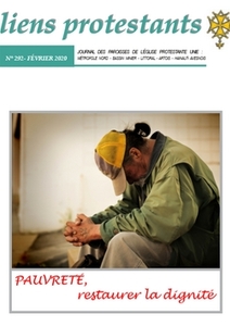 N°292 - février 2020