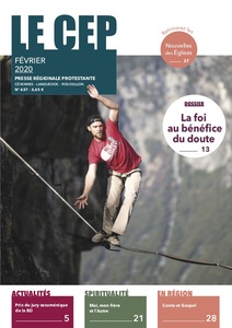 N°637 - février 2020