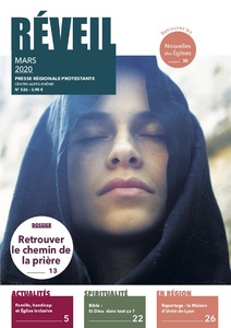 N°526 - mars 2020