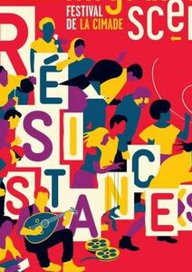 Migrant'scène Valence