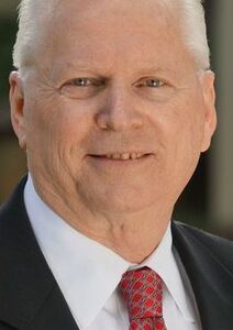 Un appel prophétique à l’œcuménisme