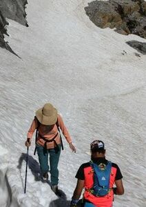 À l’épreuve de la maladie