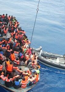 En mémoire et fidélité